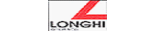 Voegel.at Industrie Messtechnik