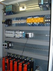 Voegel.at Industrielle Messtechnik