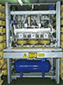 Voegel.at Industrielle Messtechnik