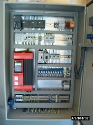 Voegel.at Industrielle Messtechnik